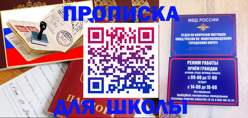 временная регистрация гарантия в Павловске